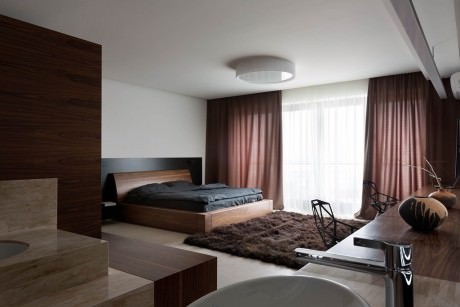 Two Levels by Nott Design - 12