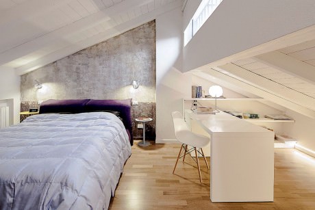 Casa FL by Elisa Manelli - 8