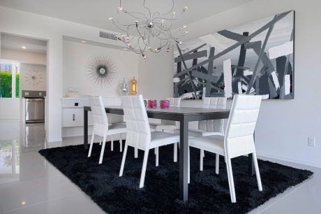 Deepwell House by H3K Design - 7