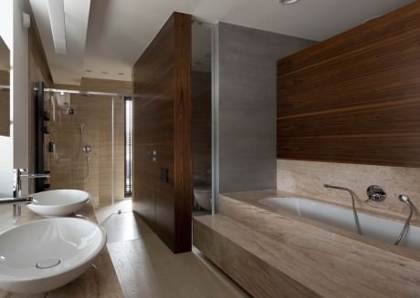 Two Levels by Nott Design - 14
