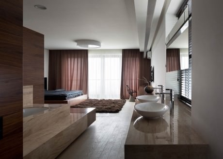 Two Levels by Nott Design - 11