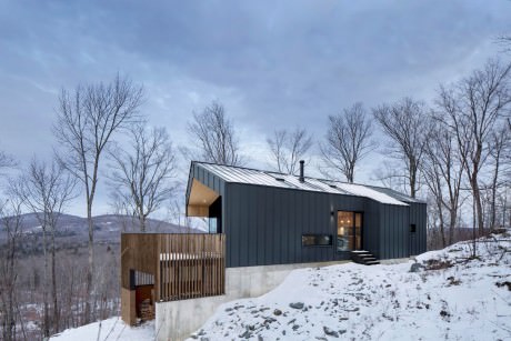 Bolton Residence by _naturehumaine - 8
