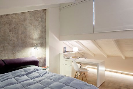 Casa FL by Elisa Manelli - 9