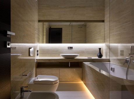 Two Levels by Nott Design - 15