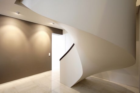 House 02 by Ramūnas Manikas and Valdas Kontrimas - 8