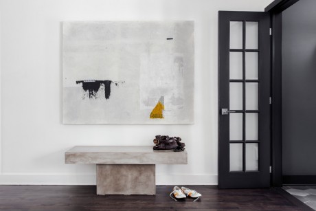 TMR Residence by Catlin Stothers Design - 15