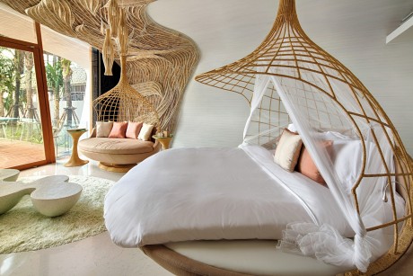 Villa Siam by Eggarat Wongcharit - 2