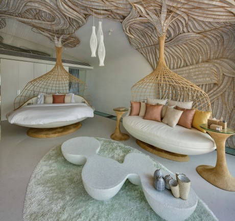 Villa Siam by Eggarat Wongcharit - 3