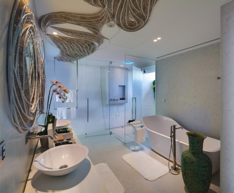 Villa Siam by Eggarat Wongcharit - 9