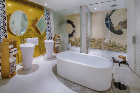 Villa Siam by Eggarat Wongcharit - 10