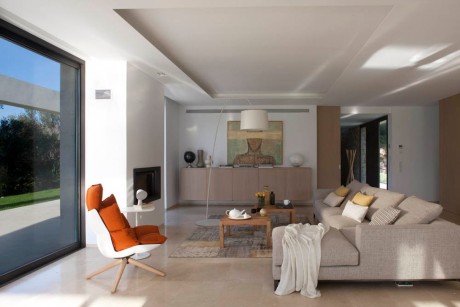 AC3 House by LF91 - 5