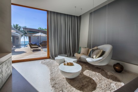 Villa Siam by Eggarat Wongcharit - 5