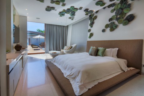 Villa Siam by Eggarat Wongcharit - 8