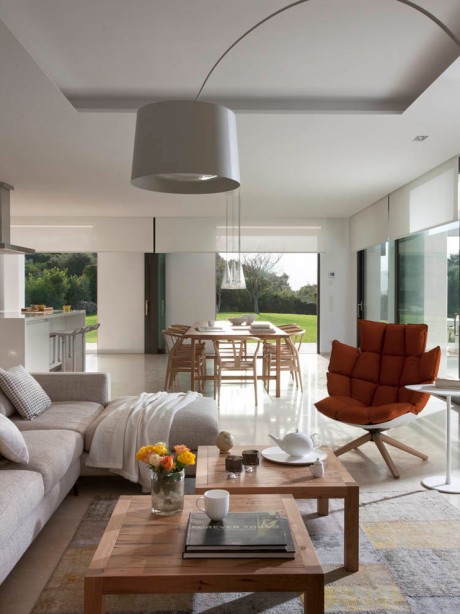 AC3 House by LF91 - 4
