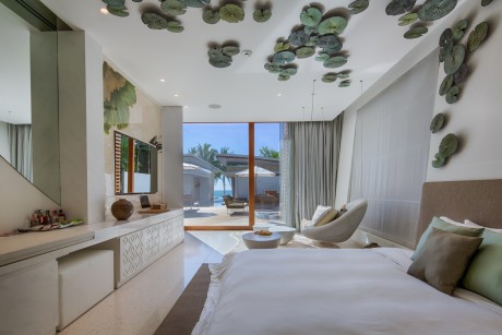 Villa Siam by Eggarat Wongcharit - 7