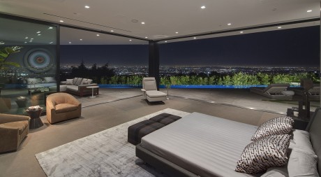 T-1 Residence by McClean Design - 7