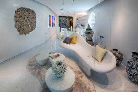 Villa Siam by Eggarat Wongcharit - 4