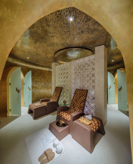 Villa Siam by Eggarat Wongcharit - 11