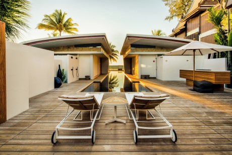 Villa Siam by Eggarat Wongcharit - 13