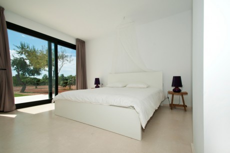 Can Pep de Sa Guaita by Ivan Torres Arquitectos - 8