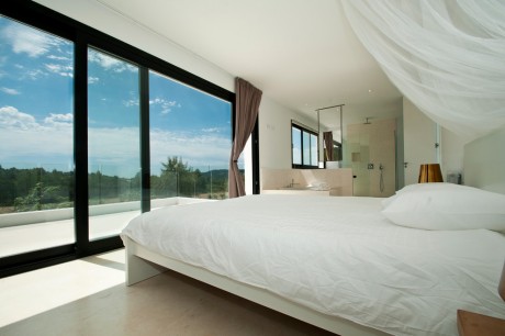 Can Pep de Sa Guaita by Ivan Torres Arquitectos - 10