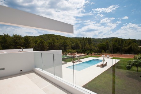 Can Pep de Sa Guaita by Ivan Torres Arquitectos - 12