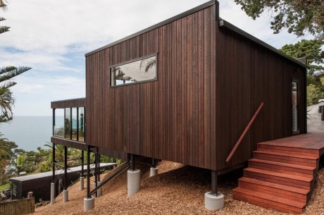 25A Duncansby by Iconic Homes - 9