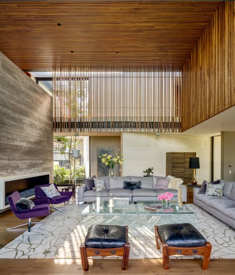 House V9 by VGZ Arquitectura - 3