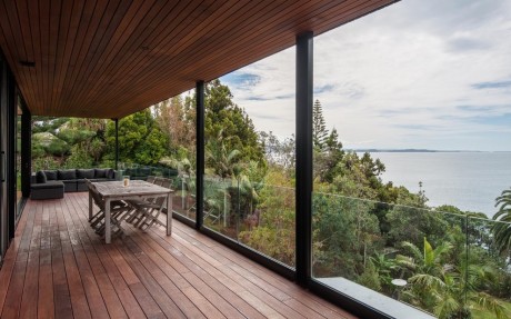 25A Duncansby by Iconic Homes - 2