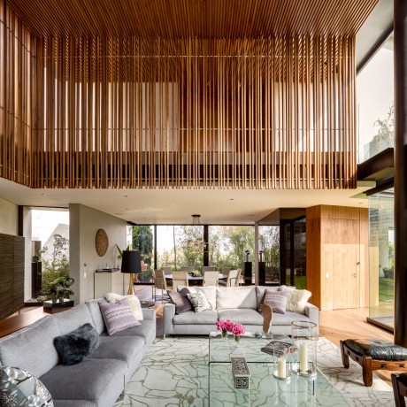 House V9 by VGZ Arquitectura - 4