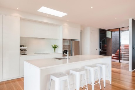 25A Duncansby by Iconic Homes - 5