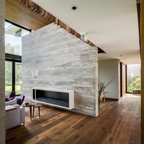 House V9 by VGZ Arquitectura - 5