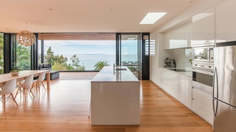 25A Duncansby by Iconic Homes - 6