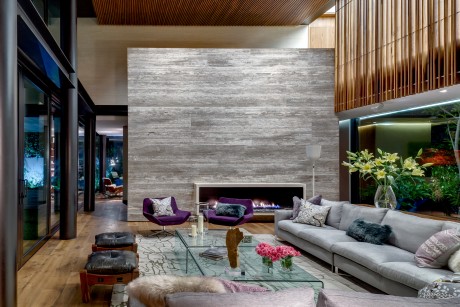 House V9 by VGZ Arquitectura - 6