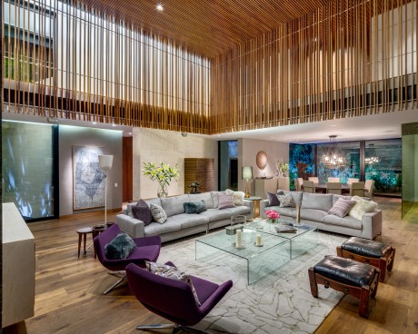 House V9 by VGZ Arquitectura - 7