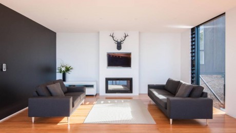 25A Duncansby by Iconic Homes - 3