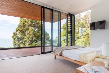 25A Duncansby by Iconic Homes - 7