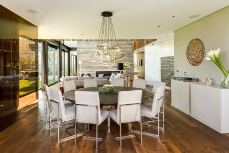 House V9 by VGZ Arquitectura - 8