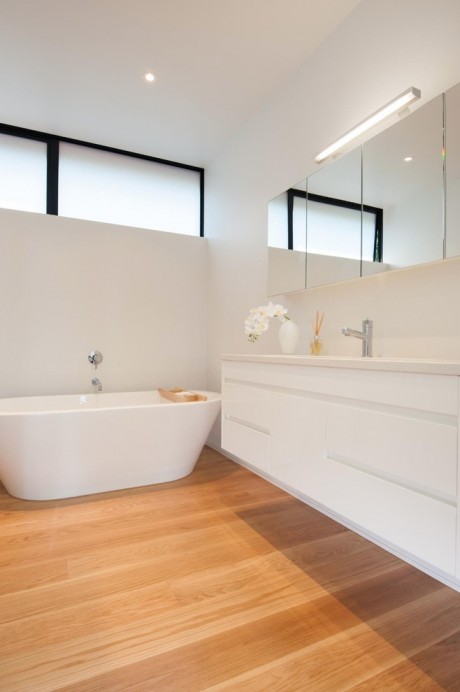 25A Duncansby by Iconic Homes - 8