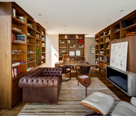 House V9 by VGZ Arquitectura - 9