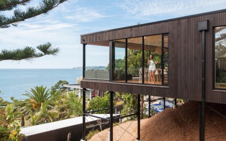25A Duncansby by Iconic Homes - 10