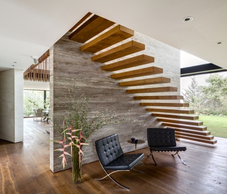 House V9 by VGZ Arquitectura - 11