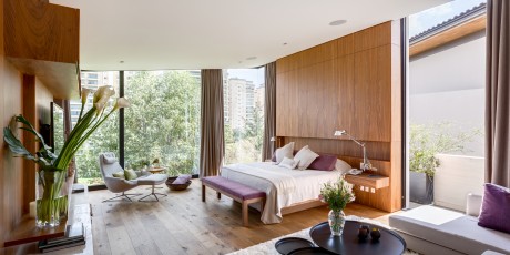 House V9 by VGZ Arquitectura - 12