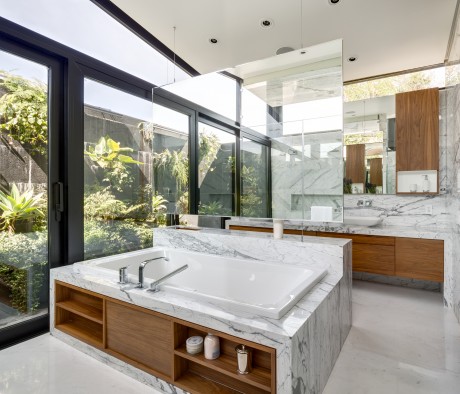 House V9 by VGZ Arquitectura - 13