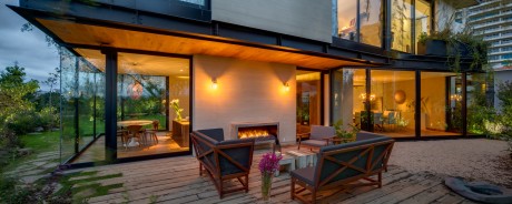 House V9 by VGZ Arquitectura - 15