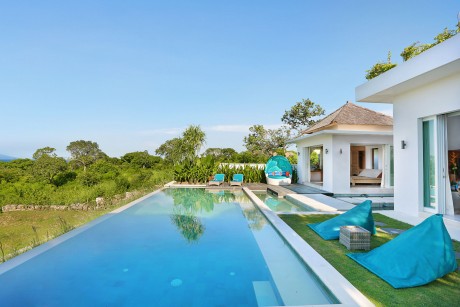 353 Degrees North by Jodie Cooper Design - 2