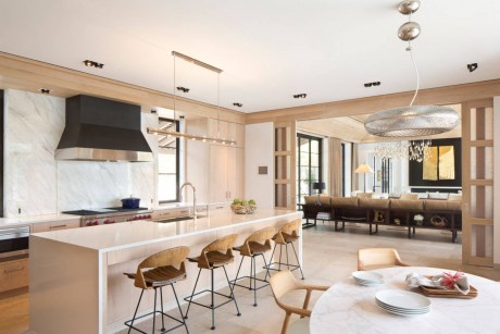 Waterfront I by Kurtz Homes Naples - 4