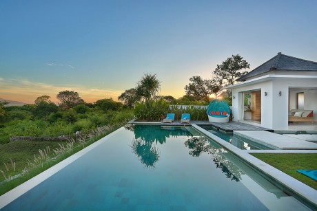 353 Degrees North by Jodie Cooper Design - 3
