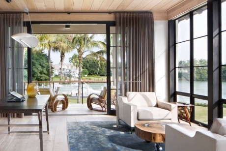 Waterfront I by Kurtz Homes Naples - 3