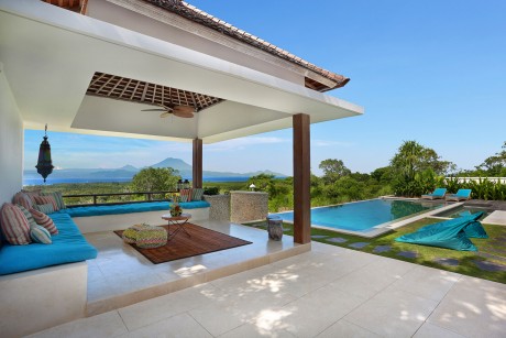 353 Degrees North by Jodie Cooper Design - 4